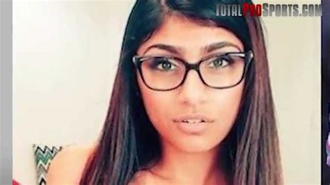 mia khalifa adult video|mia khalifa Search